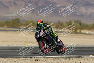 media/Mar-09-2025-TrackXperience (Sun) [[4c2000c718]]/2-Level 3/Session 4 (Turn 14)/